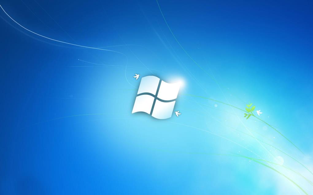 win7系统自带壁纸2