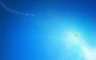 win7系统自带壁纸