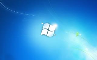 win7系统自带壁纸2