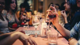 休闲酒吧桌面壁纸_唯美酒吧桌面壁纸